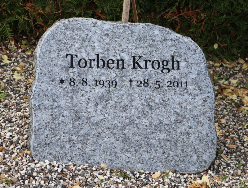 Torben Krogh.JPG